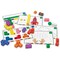Learning Resources Mathlink Cube Activity Set 4286 - alternate 4